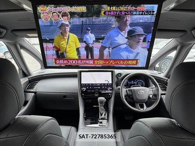 Toyota ALPHARD 2024-12 8097831-1