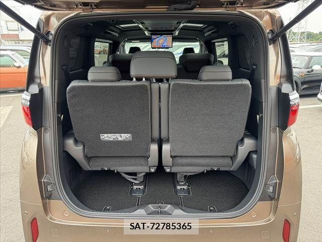 Toyota ALPHARD 2024-12 8097831-19