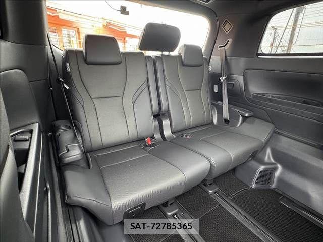 Toyota ALPHARD 2024-12 8097831-20