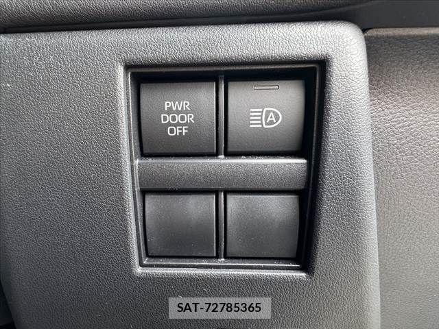 Toyota ALPHARD 2024-12 8097831-24