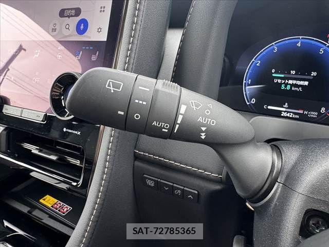 Toyota ALPHARD 2024-12 8097831-26