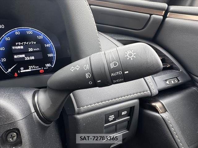 Toyota ALPHARD 2024-12 8097831-27