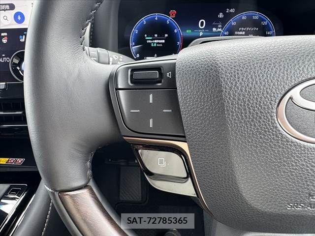 Toyota ALPHARD 2024-12 8097831-28
