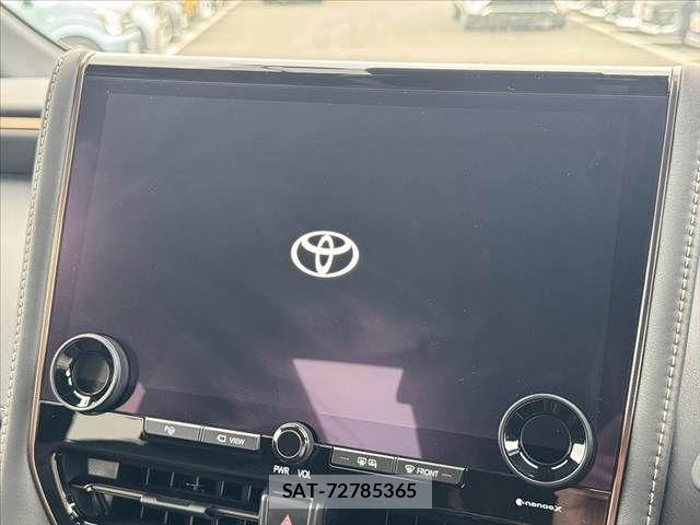 Toyota ALPHARD 2024-12 8097831-2