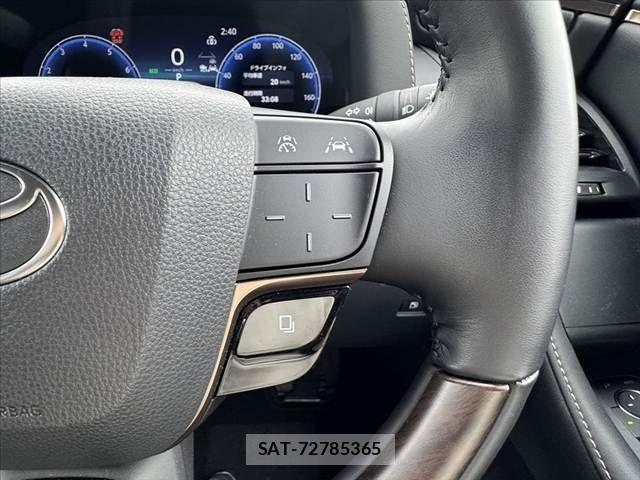 Toyota ALPHARD 2024-12 8097831-29