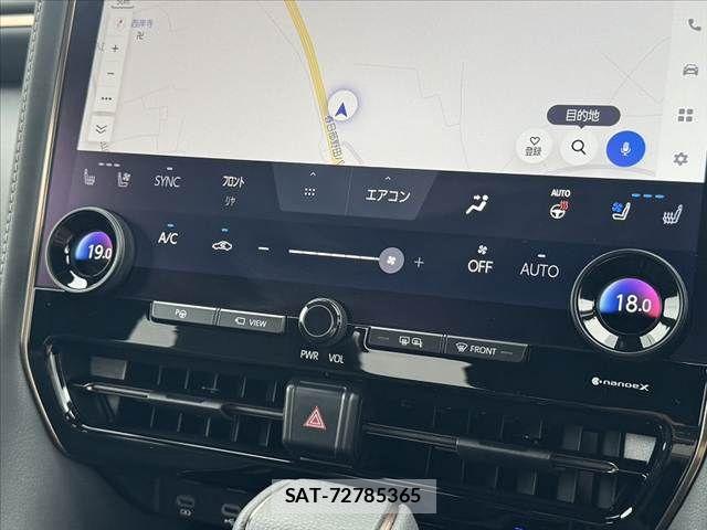 Toyota ALPHARD 2024-12 8097831-3