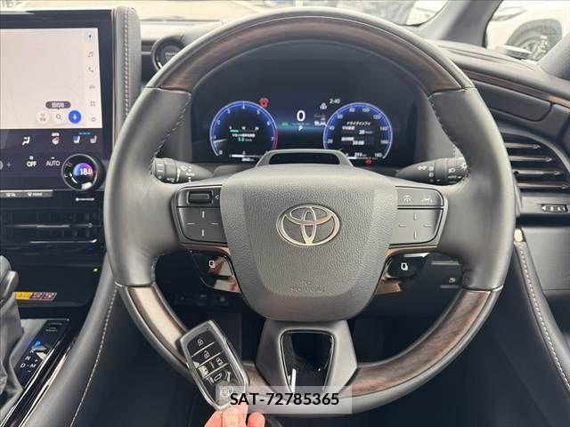 Toyota ALPHARD 2024-12 8097831-6