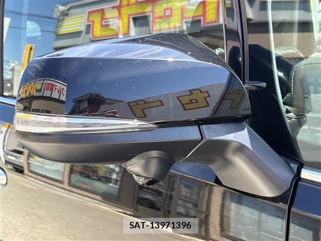 Toyota ALPHARD 2015-09 8128712-10