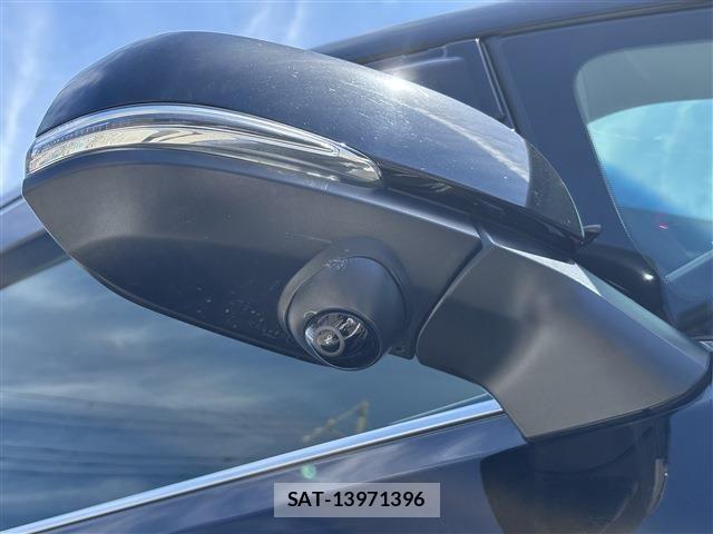 Toyota ALPHARD 2015-09 8128712-11