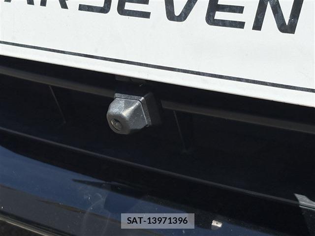 Toyota ALPHARD 2015-09 8128712-12