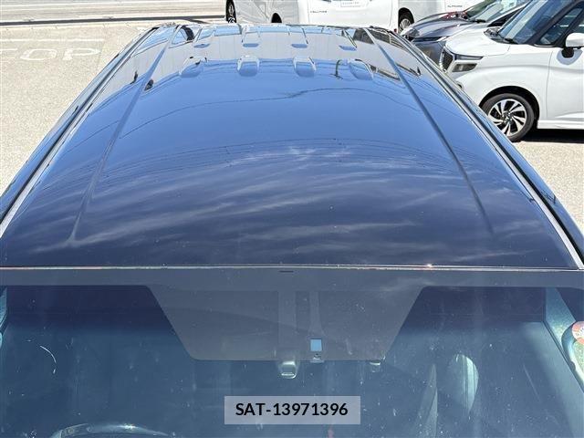 Toyota ALPHARD 2015-09 8128712-13