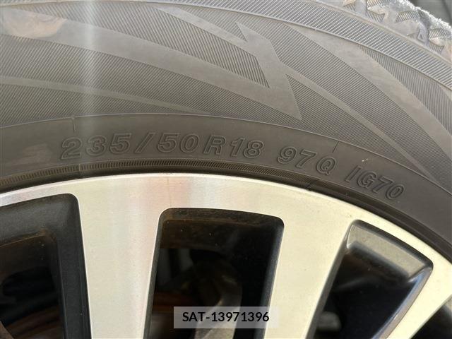 Toyota ALPHARD 2015-09 8128712-15
