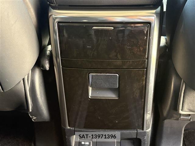 Toyota ALPHARD 2015-09 8128712-23