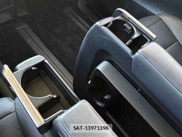 Toyota ALPHARD 2015-09 8128712-29
