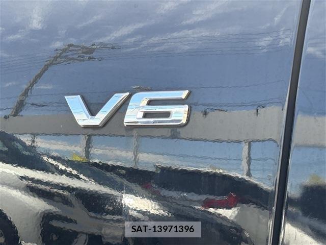 Toyota ALPHARD 2015-09 8128712-7