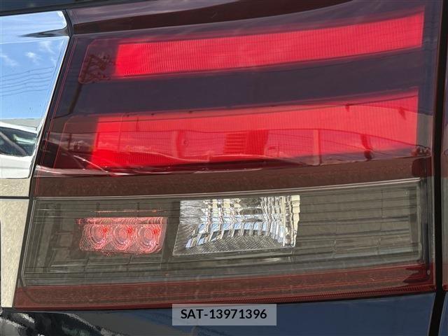 Toyota ALPHARD 2015-09 8128712-8
