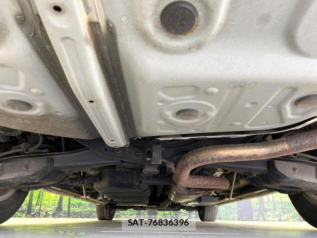 Toyota ALPHARD 2016-03 8128713-18