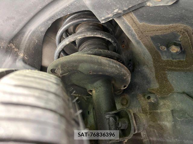 Toyota ALPHARD 2016-03 8128713-19