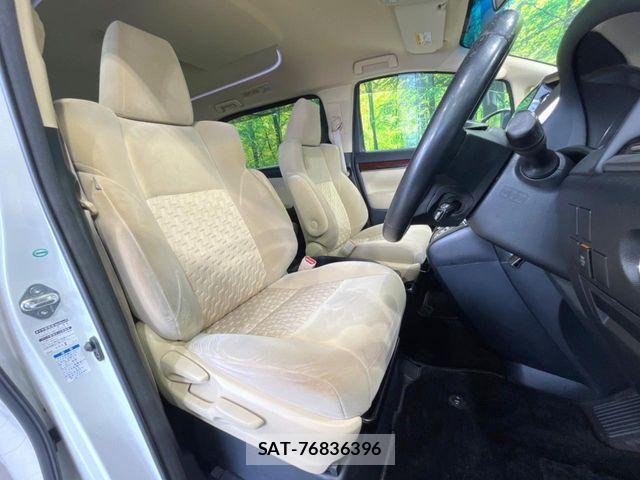 Toyota ALPHARD 2016-03 8128713-7