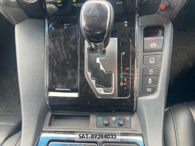 Toyota ALPHARD 2021-03 8157887-12