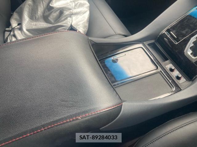 Toyota ALPHARD 2021-03 8157887-13