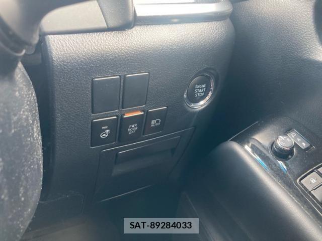 Toyota ALPHARD 2021-03 8157887-16