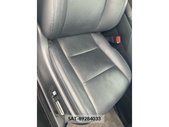 Toyota ALPHARD 2021-03 8157887-21