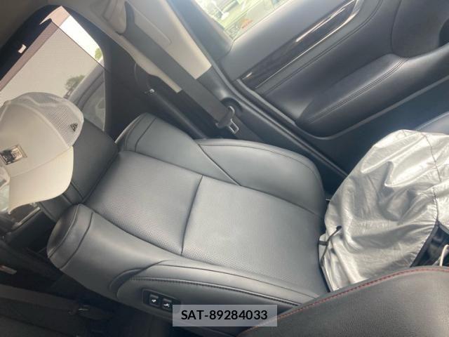 Toyota ALPHARD 2021-03 8157887-7