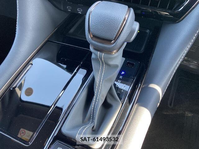 Toyota ALPHARD 2025-04 8206141-10