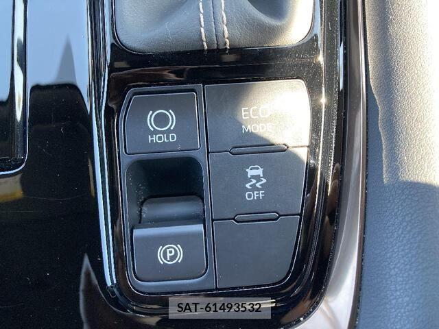 Toyota ALPHARD 2025-04 8206141-11