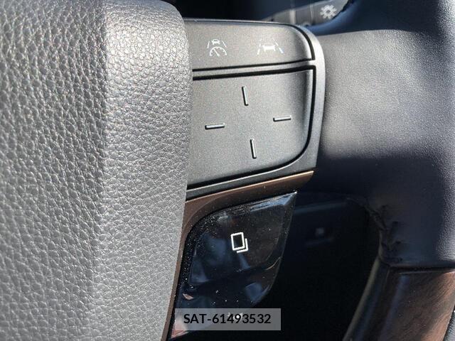 Toyota ALPHARD 2025-04 8206141-13