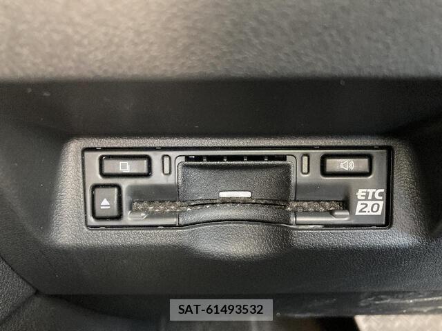 Toyota ALPHARD 2025-04 8206141-14