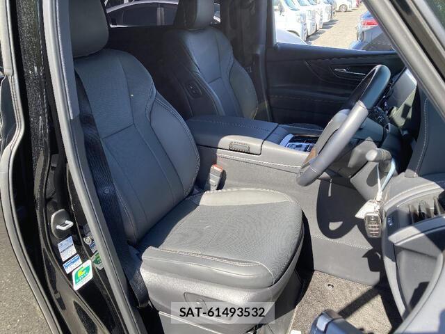 Toyota ALPHARD 2025-04 8206141-15