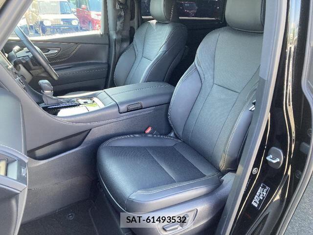 Toyota ALPHARD 2025-04 8206141-16