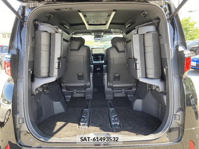 Toyota ALPHARD 2025-04 8206141-19