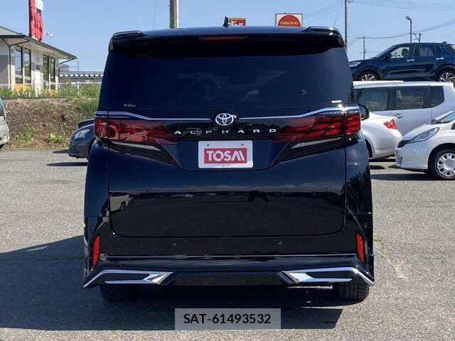 Toyota ALPHARD 2025-04 8206141-23