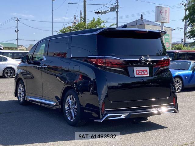 Toyota ALPHARD 2025-04 8206141-24
