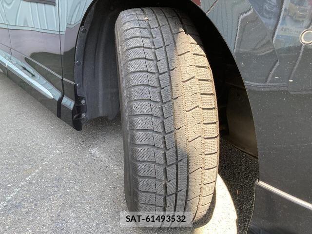 Toyota ALPHARD 2025-04 8206141-27