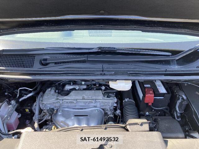 Toyota ALPHARD 2025-04 8206141-28