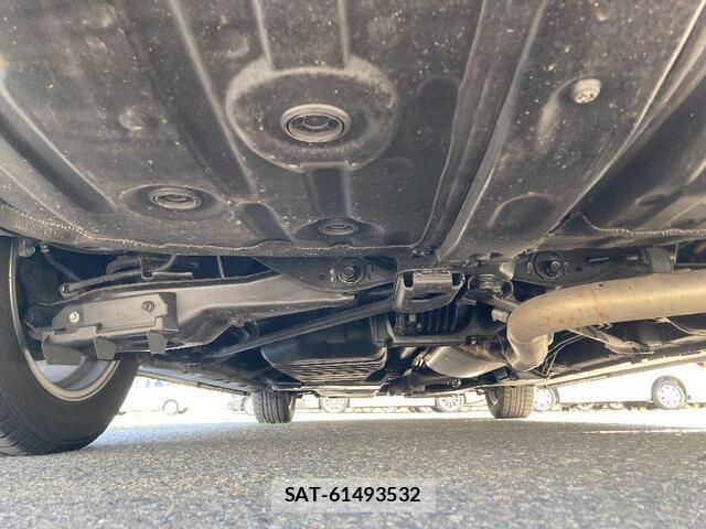 Toyota ALPHARD 2025-04 8206141-29