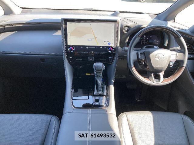 Toyota ALPHARD 2025-04 8206141-5