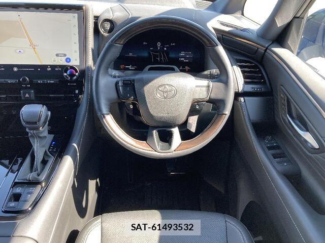 Toyota ALPHARD 2025-04 8206141-6