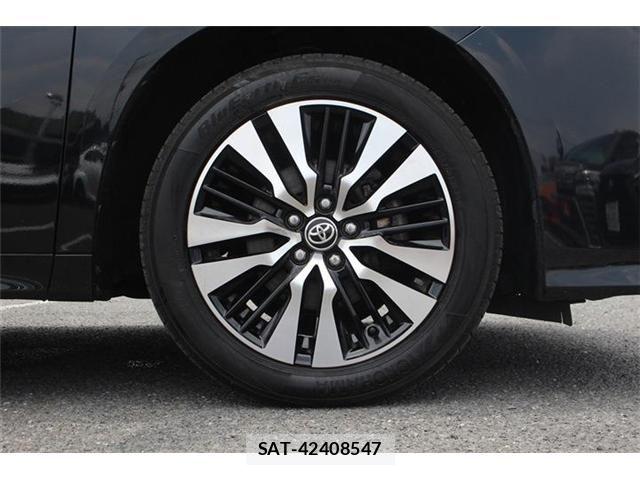 Toyota ALPHARD 2021-04 8206149-15