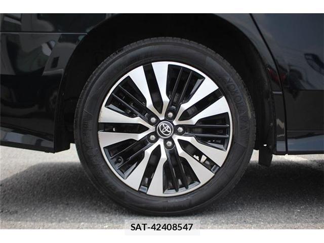 Toyota ALPHARD 2021-04 8206149-18