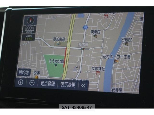 Toyota ALPHARD 2021-04 8206149-1