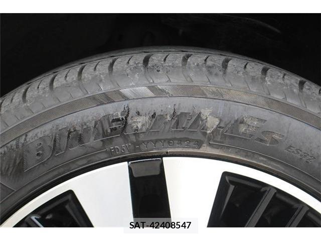 Toyota ALPHARD 2021-04 8206149-19