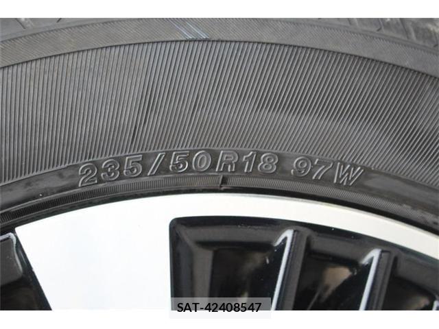 Toyota ALPHARD 2021-04 8206149-20