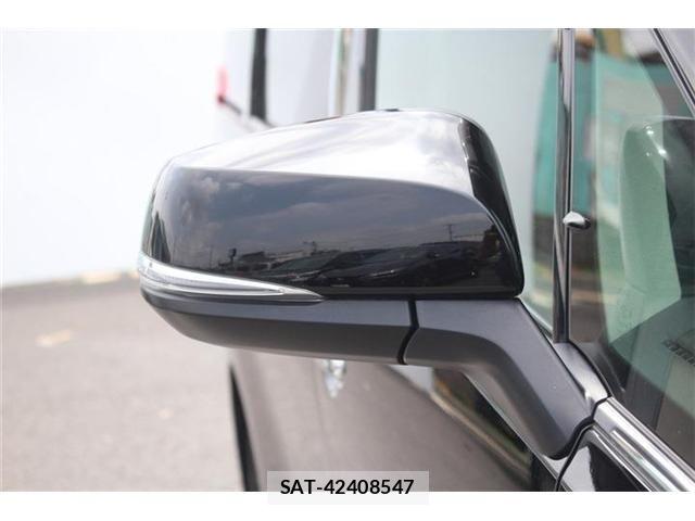 Toyota ALPHARD 2021-04 8206149-27