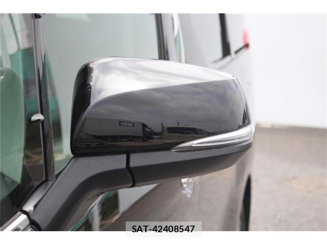 Toyota ALPHARD 2021-04 8206149-28