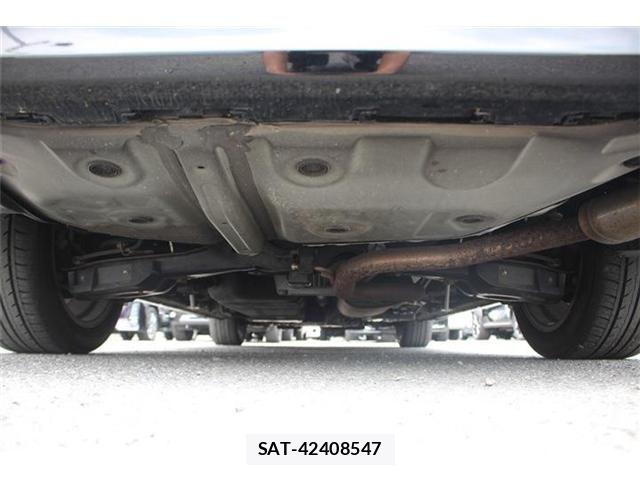 Toyota ALPHARD 2021-04 8206149-29